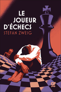 le-joueur-dechecs-suivi-de-leporella-9782080183248