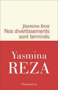 nos-divertissements-sont-termines-9782080185631