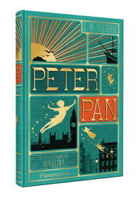 peter-pan-illustre-et-anime-par-minalima-9782080234988