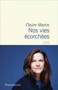 nos-vies-ecorchees-9782080256645