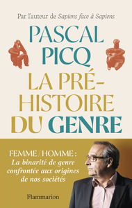 la-prehistoire-du-genre-9782080413819