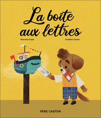 la-boite-aux-lettres-9782080423139