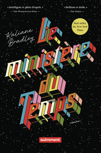 le-ministere-du-temps-9782080436337