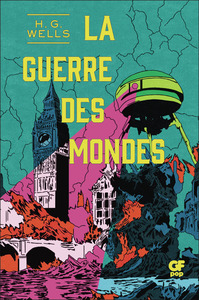 la-guerre-des-mondes-9782080436764
