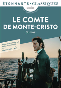 le-comte-de-monte-cristo-9782080442079