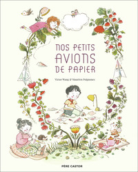 nos-petits-avions-de-papier-9782080443670