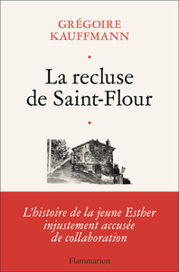 la-recluse-de-saint-flour-9782080445148