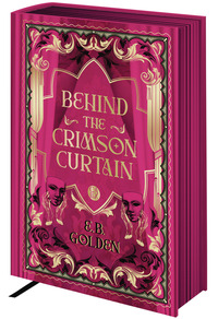 behind-the-crimson-curtain-vol01-edition-reliee-9782080463814