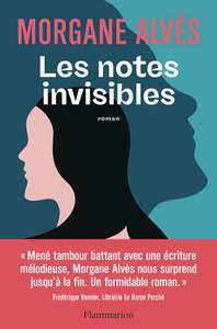 les-notes-invisibles-9782080472984