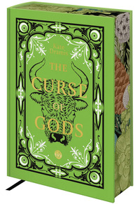 the-curse-of-saints-the-curse-of-saints-vol03-the-curse-of-gods-edition-reliee-9782080473400
