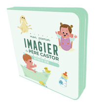 mon-premier-imagier-du-pere-castor-autour-de-bebe-9782080475558