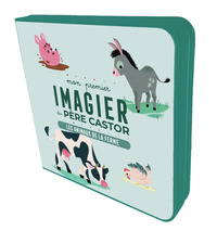 mon-premier-imagier-du-pere-castor-les-animaux-de-la-ferme-9782080475565