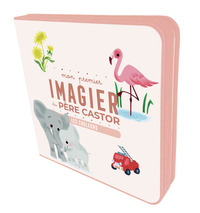 mon-premier-imagier-du-pere-castor-les-couleurs-9782080475572