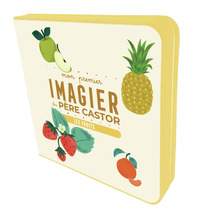 mon-premier-imagier-du-pere-castor-les-fruits-9782080475626
