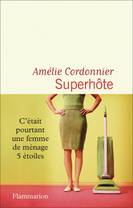 superhote-9782080478238