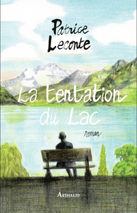 la-tentation-du-lac-9782080486127