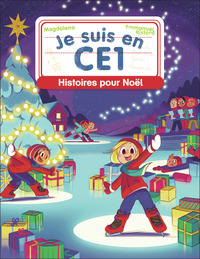 je-suis-en-ce1-histoires-pour-noel-9782080488039