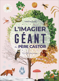 limagier-geant-du-pere-castor-au-fil-des-mois-9782080488282