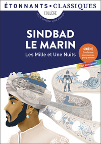 sindbad-le-marin-les-mille-et-une-nuits-9782080494313