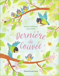 derniere-de-couvee-9782080495600