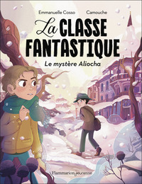 la-classe-fantastique-le-mystere-aliocha-9782080495808