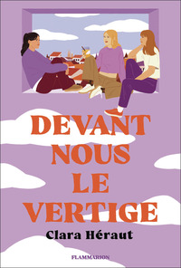 devant-nous-le-vertige-9782080496751