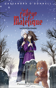le-college-malefique-vol05-la-fille-du-chaos-9782080496850