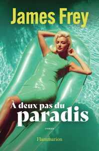 a-deux-pas-du-paradis-9782080497468
