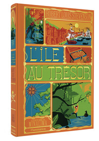 lile-au-tresor-illustre-et-anime-par-minalima-9782080499004