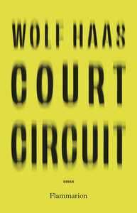 court-circuit-9782080499875