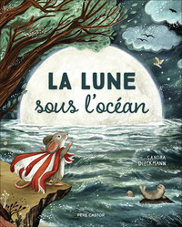 la-lune-sous-locean-9782080509215