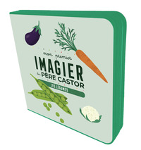 mon-premier-imagier-du-pere-castor-les-legumes-9782080509536