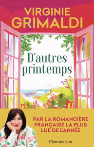 dautres-printemps-9782080510655
