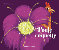 poule-coquette-9782081427259