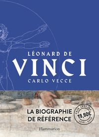 leonard-de-vinci-9782081473591