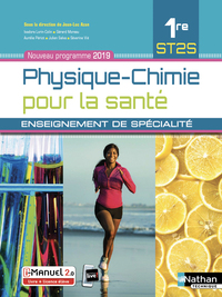 physique-chimie-pour-la-sante-1ere-st2s-enseignement-de-specialite-livre-licence-eleve-2019-9782091653747