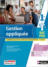 gestion-appliquee-1ere-term-bac-pro-cuisine-csr-livre-licence-eleve-2022-9782091675800