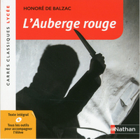 lauberge-rouge-balzac-60-9782091876337