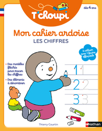 tchoupi-mon-cahier-ardoise-les-chiffres-des-4-a-9782091934884