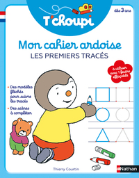 tchoupi-mon-cahier-ardoise-les-premiers-traces-9782091934907