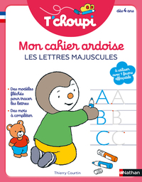 tchoupi-mon-cahier-ardoise-les-lettres-majuscules-9782091934914