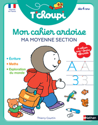tchoupi-mon-cahier-ardoise-ma-moyenne-section-9782091935553
