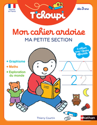 tchoupi-mon-cahier-ardoise-ma-petite-section-9782091935560