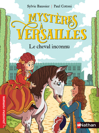 mysteres-a-versailles-le-cheval-inconnu-9782092490945
