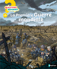 la-premiere-guerre-mondiale-9782092495490