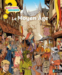 le-moyen-age-9782092497593