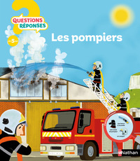 les-pompiers-9782092551776