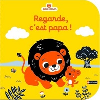 regarde-cest-papa-9782092566473