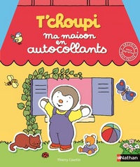 tchoupi-ma-maison-en-autocollants-9782092573723
