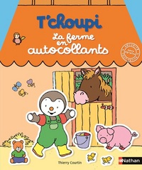 tchoupi-la-ferme-en-autocollants-9782092573730